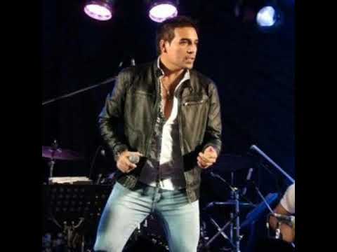 Inedito | Trulala - El Preso (Neno Aguirre)