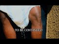 King Shaddy Ft Poptain Running Stomach Official Video 2022