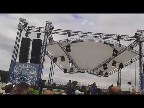 Naive New Beaters prix de diane