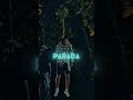 Juice Wrld And Xxxtentacion Scooby Rap Juicewrld Xxxtentacion Shorts