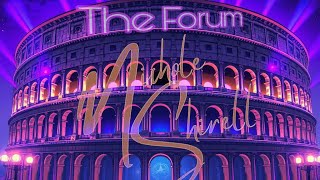The Forum: Deep Dive Edition Episode 2 Entertainment Dating 