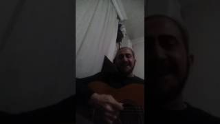 Ağlama yar ağlama erkan Oğur İsmail Hakkı demircioglu emin igüs türküler güzeldir Şükrü Uncular