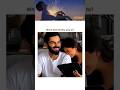 Bana Sharabi Jubin Nautiyal Lofi Love Romantic Ytshorts Shorts Lofimusic Couple Music