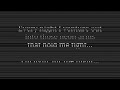 Living for the night - George Strait lyrics