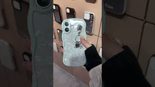動画5