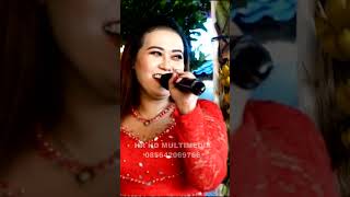 Download lagu MERAH BUAT MBAK ELYA SANJAYA #shortvideo  #dangdutkoplo mp3