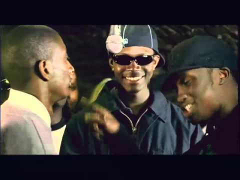 Clashing Kingz - Vigar & Diddy feat. Snakeyman & Pestman (Official Video)