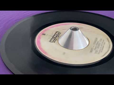 THE CHOSEN FEW ~ Drift Version (THE CHOSEN FEW ~ Drift Away, B Side)