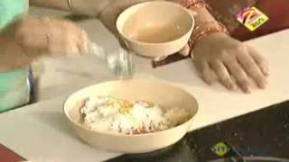 Mee Inti Vanta April 03 '11 Part - 3