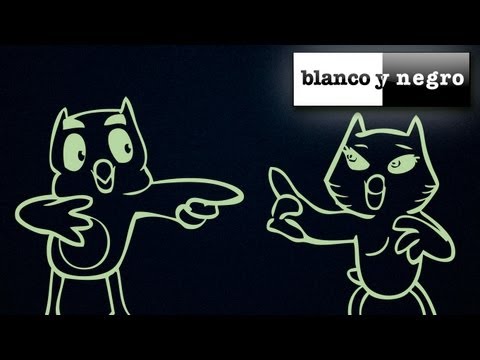 Kheen Feat David Edward - Be With You (Official Audio)