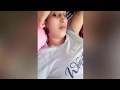 Imo Video Call Recording My Phone Hd
