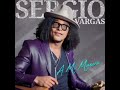 Sergio Vargas A Esa un Amor Casi Perfecto 2023 republica Dominicana merengue