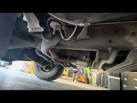 1996 Ford Ranger (CC-2045797) for sale in Tualatin, Oregon