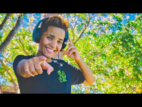 YNOX - OUTDOOR EDM SET @t FRICOLANDIA / Luperon, Puerto Plata DR.