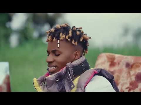 Acidic Vokoz Ft Ava Peace Tobingamba (Official Music Video)Latest New Ugandan music 2026