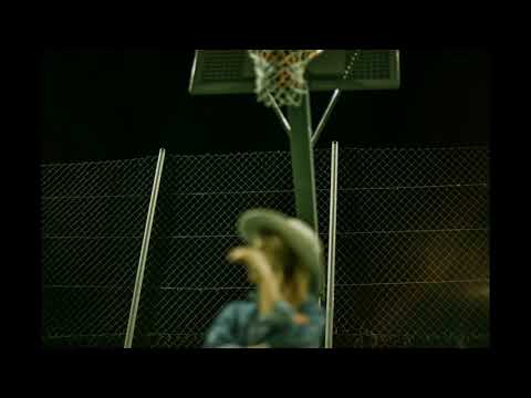 Hellsing Ft. Wolverine - قلبه اختار - The Right Reasons #Old_Track