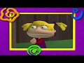 Rugrats Royal Ransom FULL GAME
