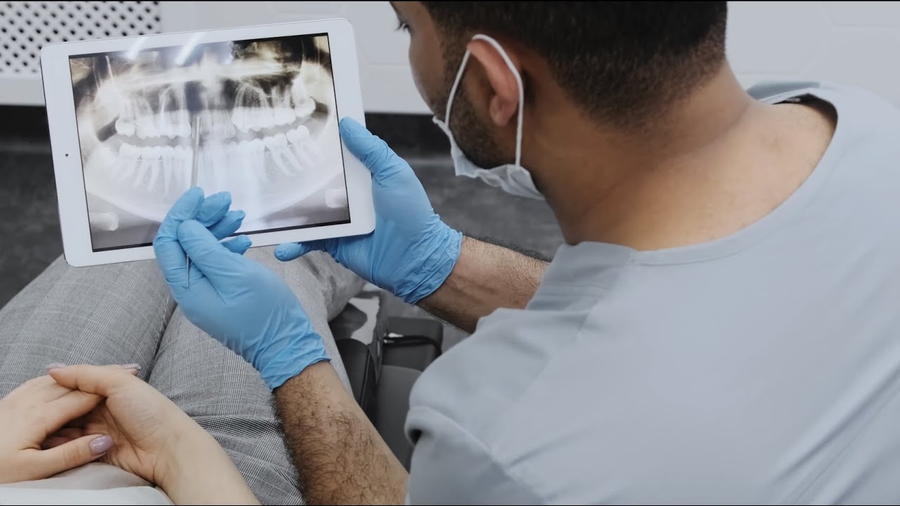 Christoffer Ingves-26