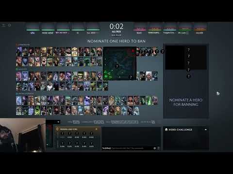 Gorgc Thoughts On SumaiL And Nigma's Performance 😔💜