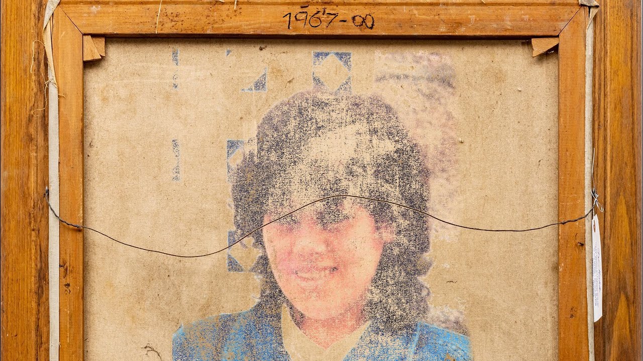 Moldura