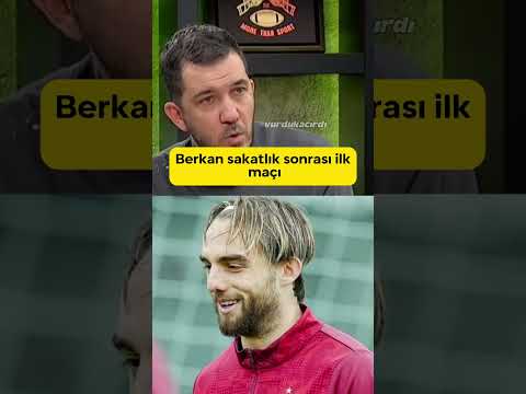 Yedekte Sadece Ardayla Nasıl Tam Kadro Olabilirler🔥 Emre Özcan #fenerbahçe #galatasaray