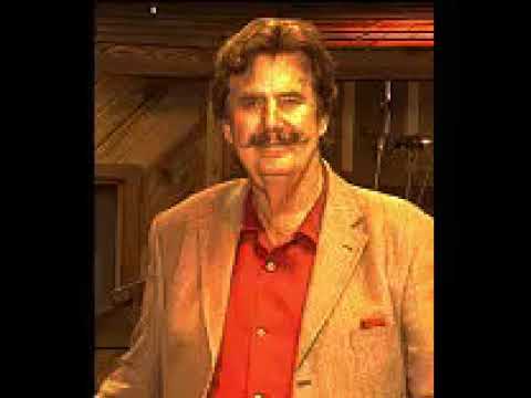Thumbnail for American record producer, songwriter and recording studio owner Rick Hall Died at 85 by Music publisher, Otis Redding, Etta James, Duane Allman, Record producer, Songwriter
