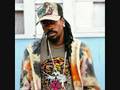 Beenie Man - Dance to the Chaka (Chaka Chaka)