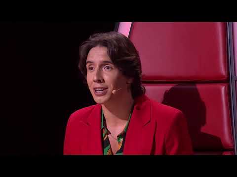 Marceli Józefowicz, Aleksander Ryś, Piotrek Pączkowski | Zapowieć | The voice kids 5