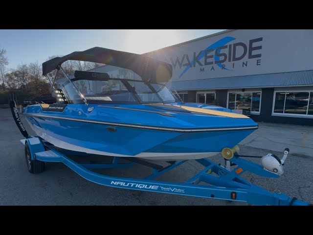 Watch a video of this listing