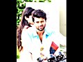 Rashmika Efx Status Geeta Govindam Efx Status Rashmikamandanna Tarunmusicalbeats Tarunnaidu Efx