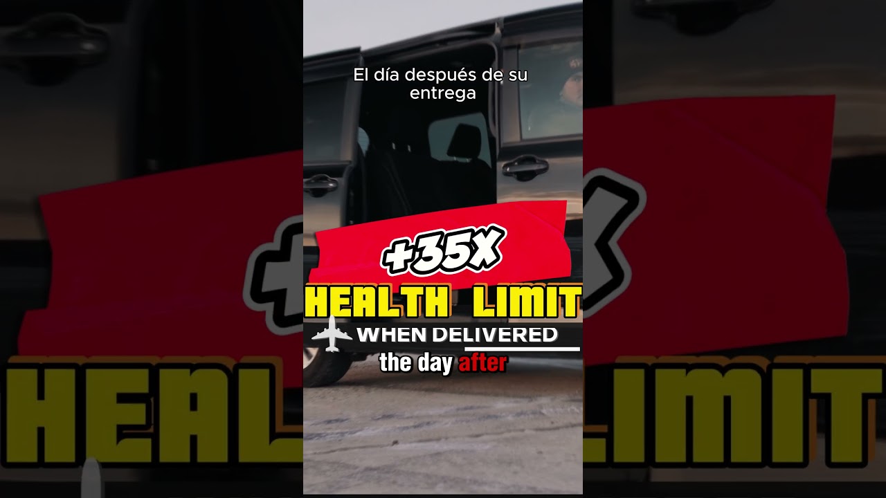 New Car Smell and Dangerous Chemicals Link - Uncovering the Truth! #NewCar #DangerousChemicals #Car