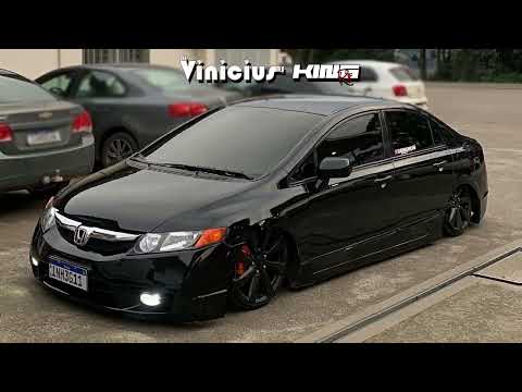 MEGA NEJO UM MÊS E POUCO TUM DUM-FEAT @DjKingRs