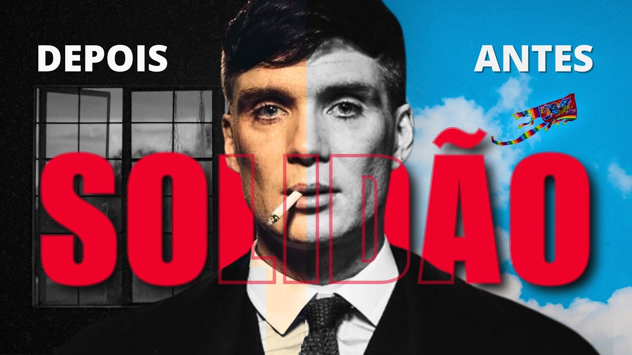 COMO DERROTAR O MEDO DE FALAR EM PÚBLICO