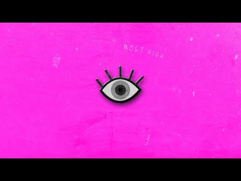 [FREE] Travis Scott x Drake type beat "Most High" | Free Type Beat