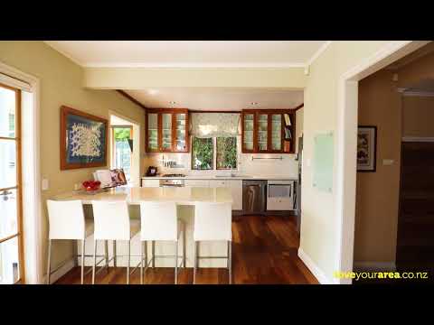 35 Tahapa Crescent, Meadowbank - Steve Koerber