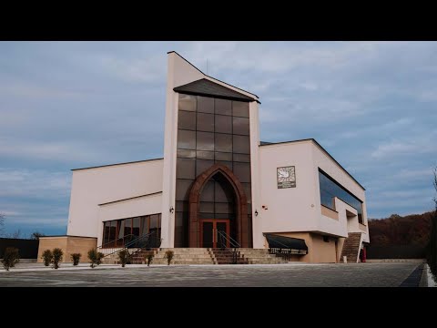 28.12.2025 | Duminica dimineata