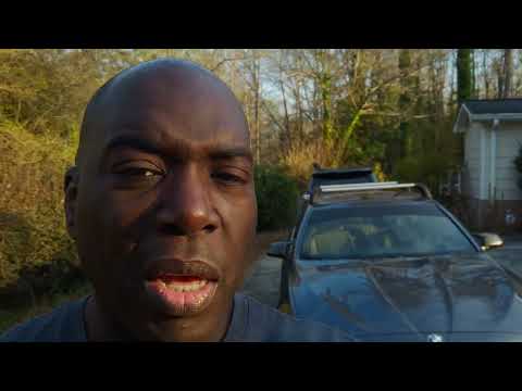 The MOST Reliable BMW? Here's Why I sold my 2016 F10 N55 BMW 535i