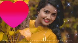Download lagu Patthar Pe Likhi Koi - Taaqat-1995💗💗Kumar Sanu, Sadhana Sargam mp3 Download lagu Patthar Pe Likhi Koi - Taaqat-1995💗💗Kumar Sanu, Sadhana Sargam mp3