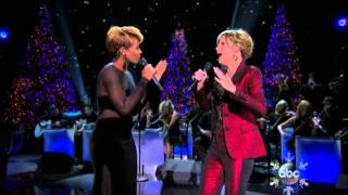 Do You Hear What I Hear