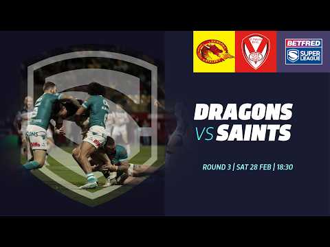 Super League and 2 more