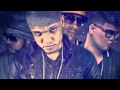 Tranquen La Disco Remix D Ozi Ft Farruko Pacho Y Cirilo Original Con Letra Reggaeton 2012