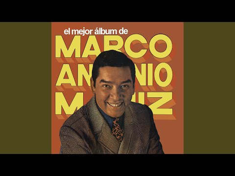 Cuando Llegue A Phoenix (By The Time I Get To Phoenix)