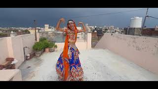 Siti Te Siti Waji | Haryanvi Dance - Shalu kirar and Kafi Kirar | Latest Haryanvi Dance | Amit Saini