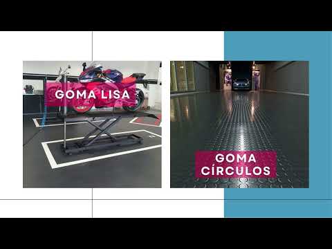 Ventajas, Usos y Características