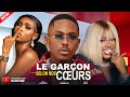 LE GARÇON SELON NOS CŒURS Derniers Films Nollywood 2025 En Français TIMINI EGBUSON SAFI ANITA