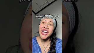 Download lagu NDASMU GIMMICK. capek banget mp3