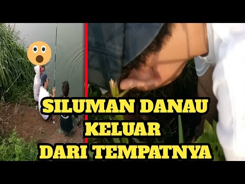 setan-danau-komedi-indonesia