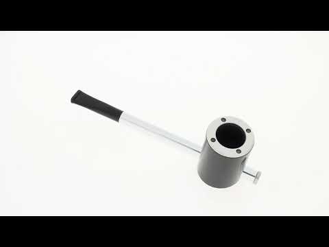 Pipe tsuge e star the system carbon