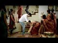 Vijay Megha Akash Ad Vijay Jos Alukk Ad With Megha Akash Funny Ad Tamil Actors