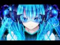 Nightcore Harder Better Faster Stronger
